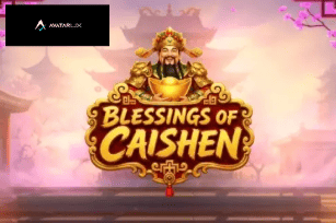 Game 10 Pink Rose Casino
