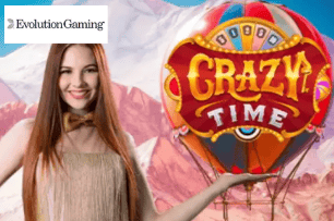 Game 2 Pink Rose Casino
