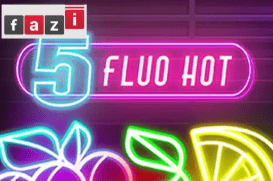 Game 6 Pink Rose Casino